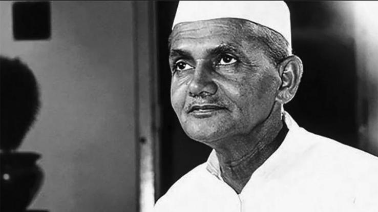 the-unsolved-mystery-of-death-of-lal-bahadur-shastri
