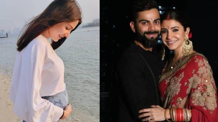 virat-kohli-becomes-father-anushka-sharma-gave-birth-to-daughter