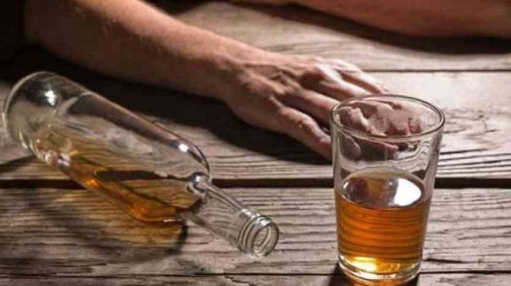 11-dead-after-consuming-poisonous-liquor