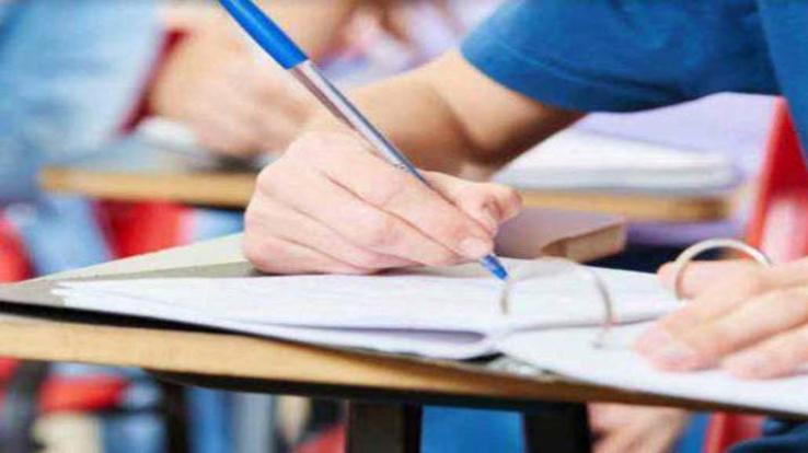 pre-board-exam-will-be-conducted-in-schools-in-himachal-news