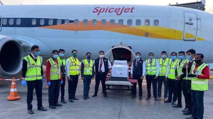 delhi-corona-vaccine-first-batch-arrived-covishield-pune-flight