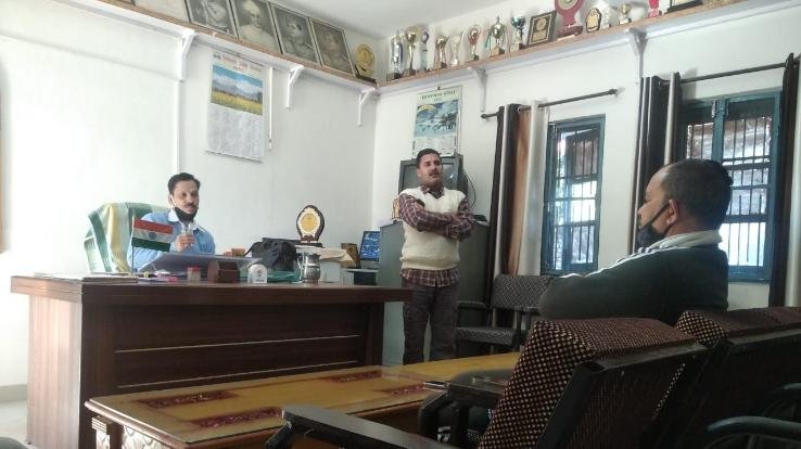 kartAVYA-BODH-PROGRAM-on-swami-Vivekananda-birth-anniversary