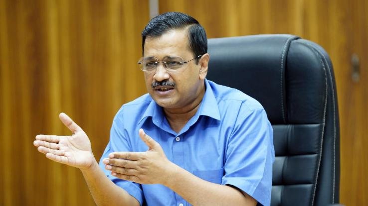 arvind-kejriwal