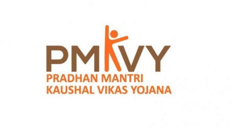 Third phase of Pradhan Mantri Kaushal Vikas Yojana to be launched tomorrow