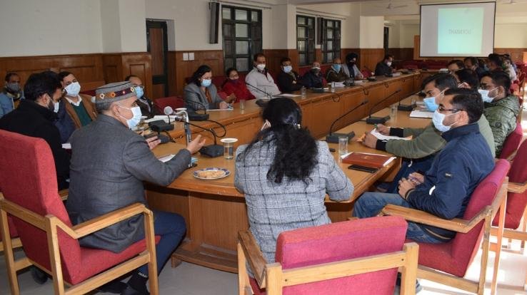  Road Safety Month From January 18