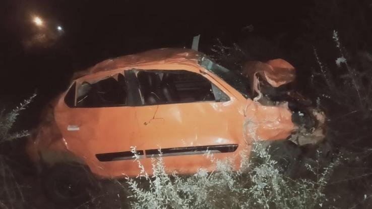 car accident-in-chamba-2-dead-4-seriously-injured