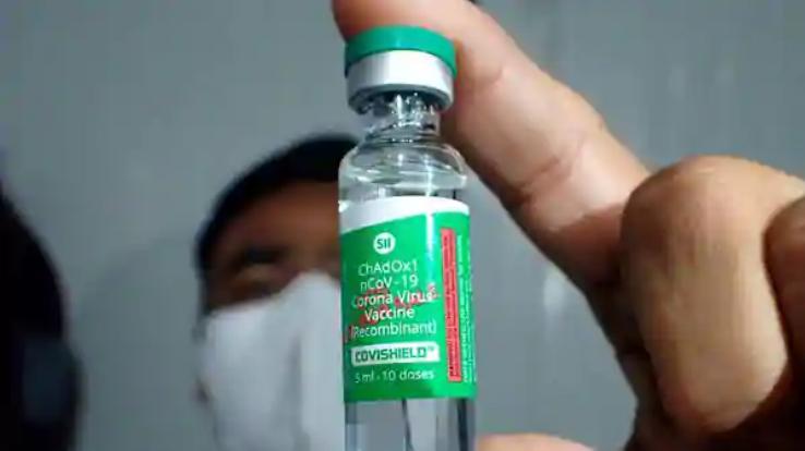 corona-vaccine-covishield-delivered-in-different-districts-of-himachal-pradesh