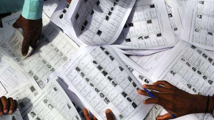 Kasauli-Assembly-Constituency-voter-roll-list-published