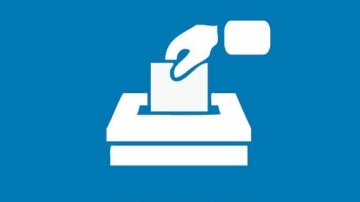 Voting in 19 gram panchayats of Kunihar development block on 17 January