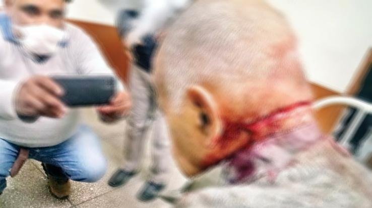 Deadly-attack-on-elderly-shopkeeper-in-Paragpur-with-weapon