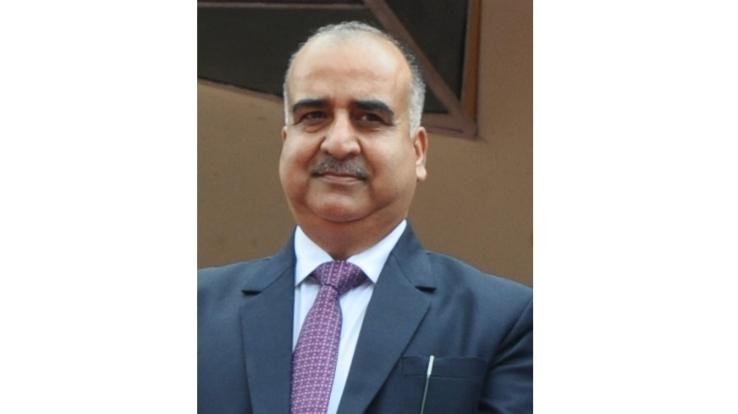 All preparations for first phase voting complete in solan