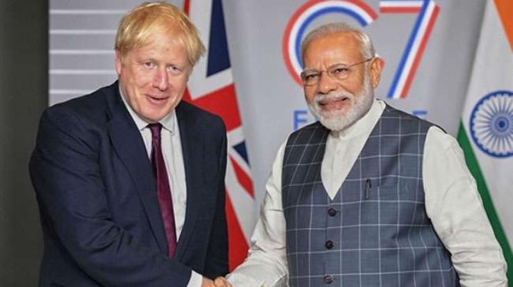 Prime-Minister-Modi-gets-an-invitation-to-attend-the-G7-summit