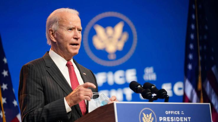  people-of-Indian-origin-will-hold-important-positions-in-Biden-government
