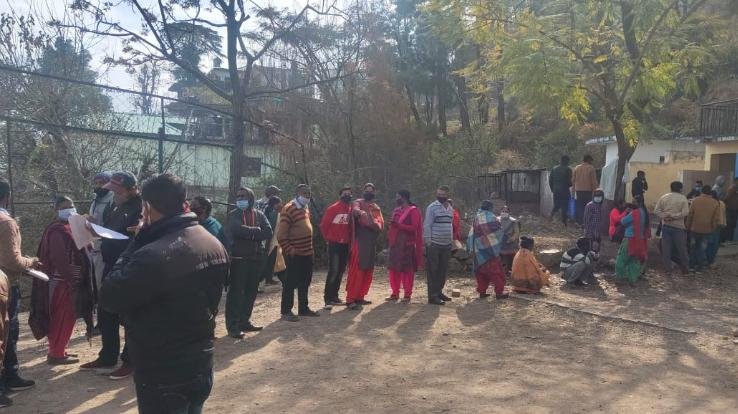 Solan-district-held-53-percent-polling-in-the-first-phase