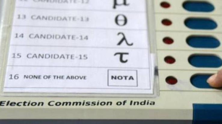 Panch-to-get-13-votes,-loser-gets-5-votes