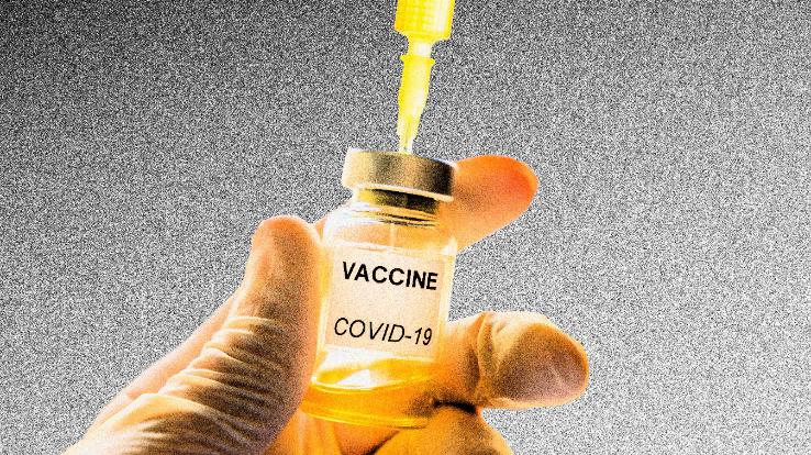 In-second-phase-5061-Corona-vaccine-will-be-installed