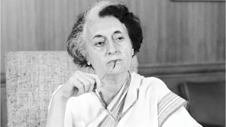 indira-gandhi-prime-minister-india-congress-special-indira-gandhi-ke-bade-faisle