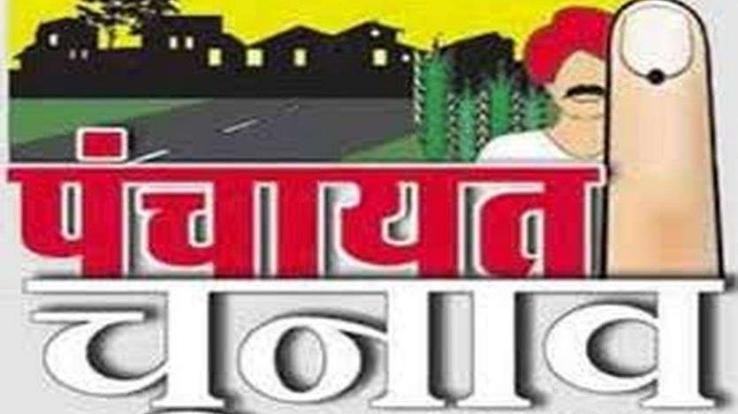  20.63 percent voted in Solan till 10.00 am today.