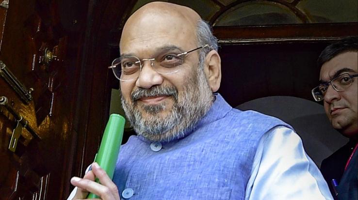 Amit-Shah-meeting-with-Delhi-Police-officials-today