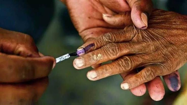Polling-for-Panchayati-Raj-Institutions-in-Kunihar-development 