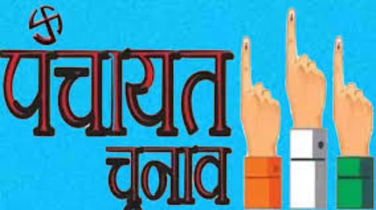 Voting-in-Kandaghat-Development-Block-for-Panchayati-Raj-Institutions