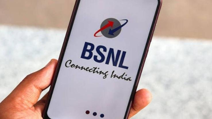 BSNL अपने ग्राहकों के लिए लाया नए शानदार ऑफर्स, अभी उठाए फायदा