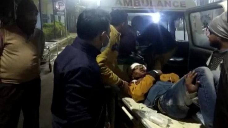 west-bengal-14-people-died-in-an-accident-in-jalpaiguri-district-of-west-bengal