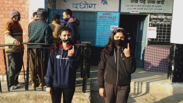 83.54-percent-voters-used-vote-in-solan