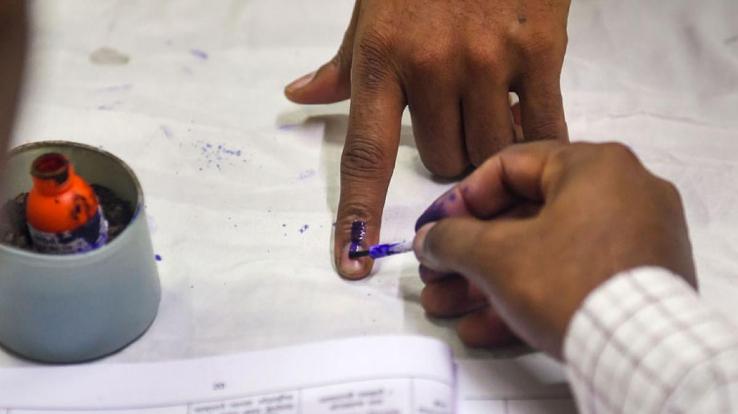 polling-will-be-held-in-11-gram-panchayats-of-development-block-solan-tomorrow