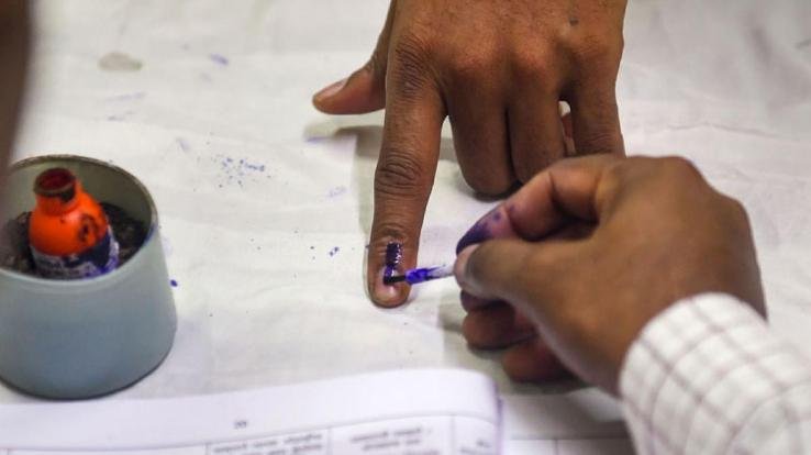 polling-will-be-held-in-11-gram-panchayats-of-development-block-solan-tomorrow