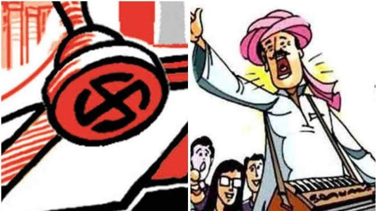 polling-will-be-held-in-18-gram-panchayats-of-development-block-kunihar-tomorrow