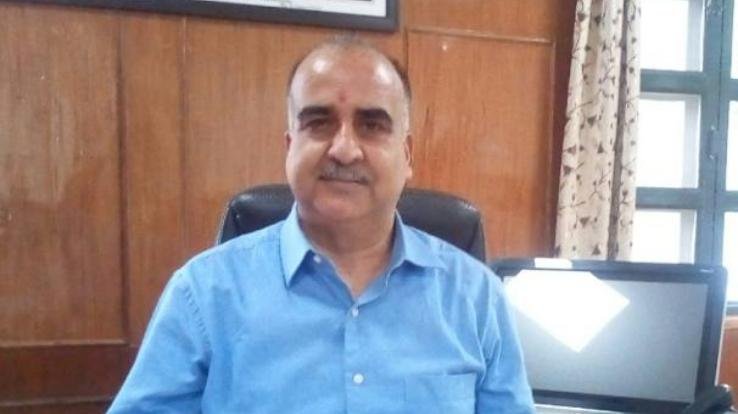 polling-will-be-held-in-76-gram-panchayats-of-solan-tomorrow