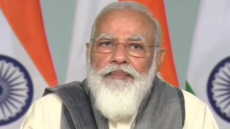 Know-when-the-Prime-Minister-and-other-ministers-will-get-the-Corona-vaccine