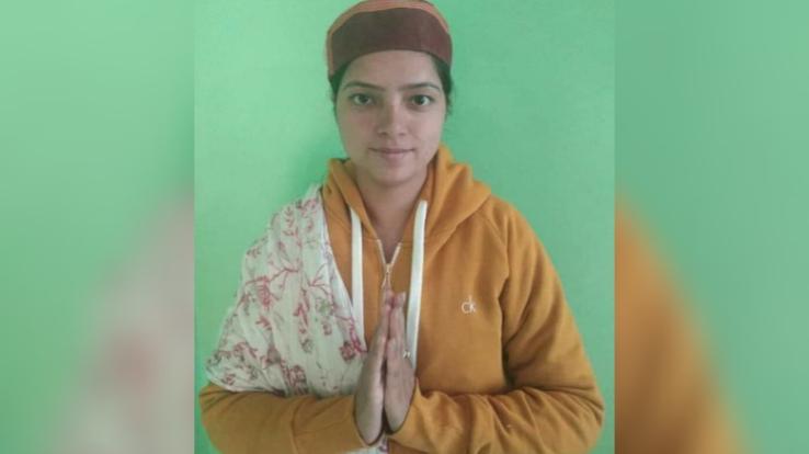 chamba-22-year-old-mba-student-divya-jyoti-becomes-panchayat-pradhan