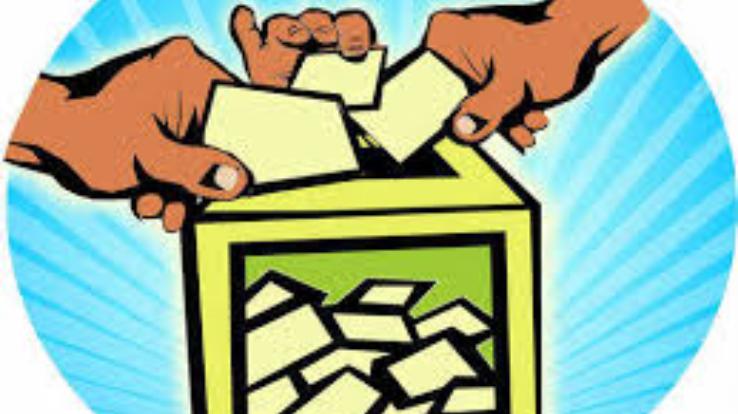 Third-phase-in-Kandaghat-development-block-Voting