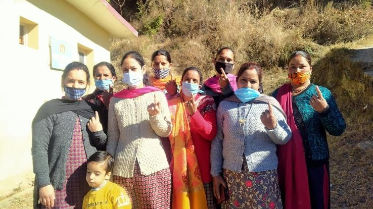 46-23-pc-people-voted-in-solan-development-block