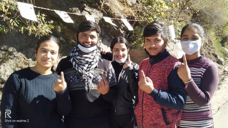 68-percent-polling-was-held-till-2-pm