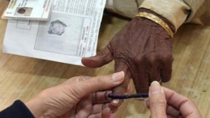 polling-in-third-phase-in-Solan