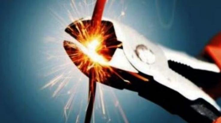  Power-supply-will-be-interrupted-in-Solan-on-22-January-know-that-it-will-remain-cut