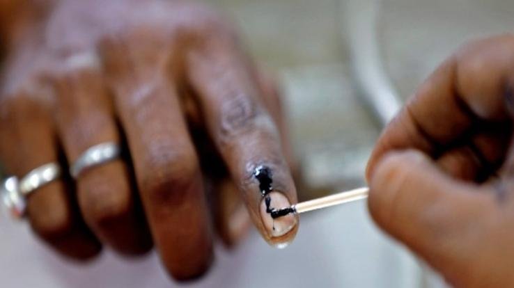 Nalagarh-development-block-polling-in-third-phase