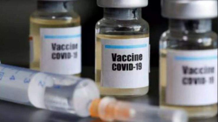 87500 more doses of covid vaccine reach himachal