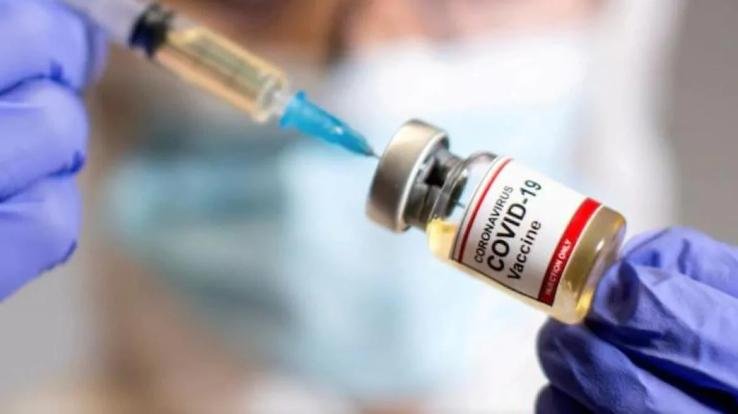 The-first-consignment-of-Corona-vaccine-will-be-sent