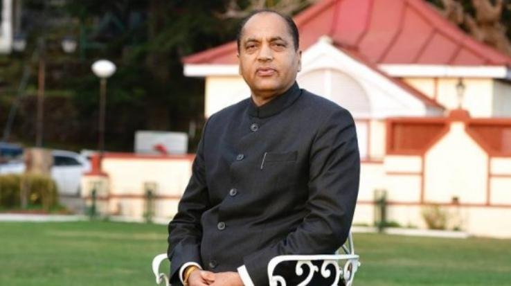  BJP wins 2 Zilla Parishad ward in CM house, Siraj, loses 2