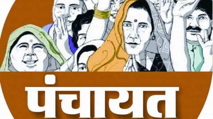 कुल्लू जिला परिषद के परिणाम