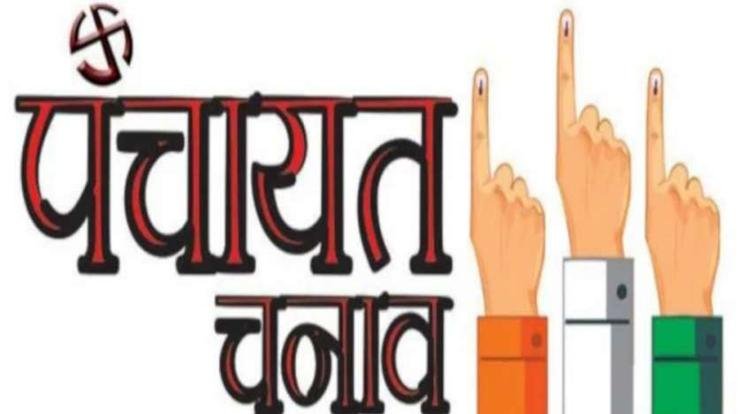 Congress-gets-a-tough-defeat-in-the-district-council-elections-in-Mandi