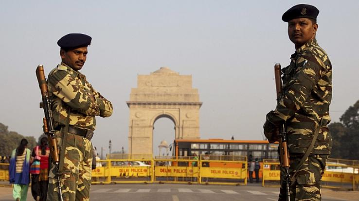 Terrorist-seeks-attack-on-26-January-high-alert-in-Delhi