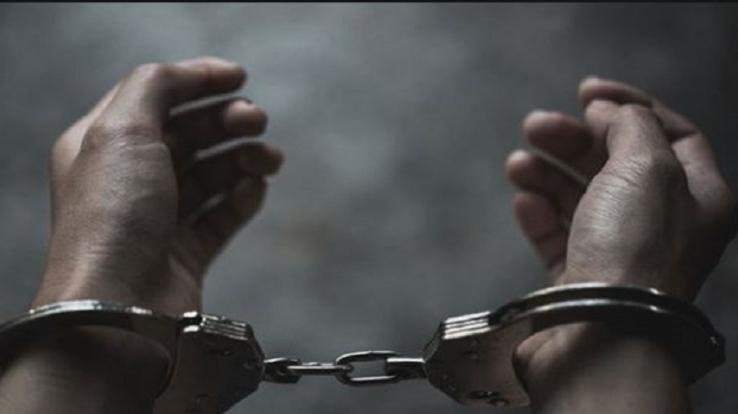 Police-clamps-down-on-drug-traffickers