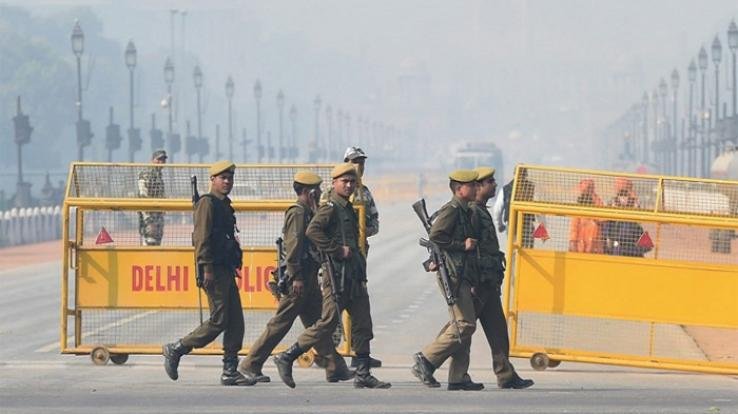 Pakistan-plotting-violence-security-agency-revealed