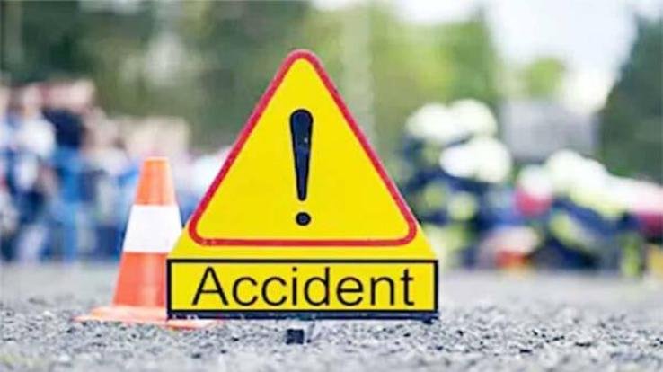 car-accident-in-narkanda-shimla-3-tourist-dead