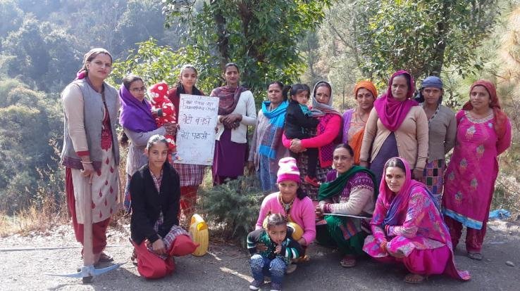 tree-plantation-campaign-organized-in-jaghun